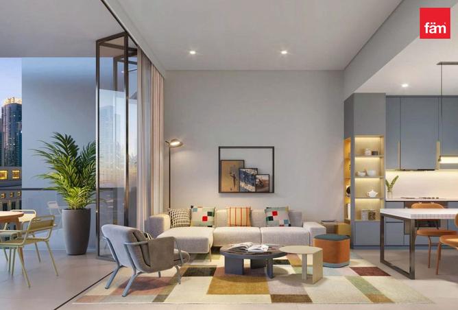 15648004 - صورة العقار 2