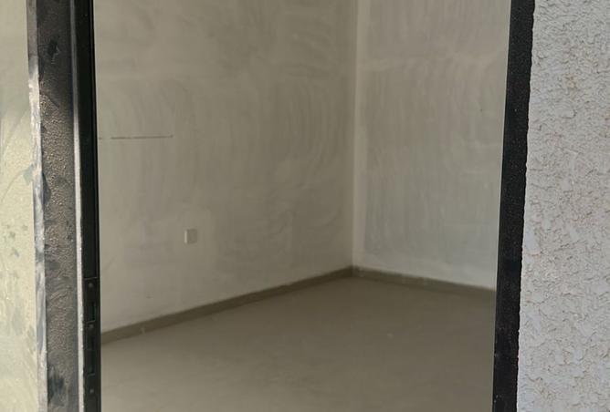15414710 - Property Main Image