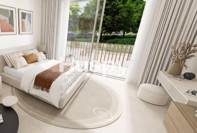 15533618 - Property Image 3