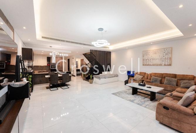 15984532 - الصورة الرئيسية للعقار