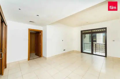 Apartment - 1 Bedroom - 1 Bathroom for rent in Yansoon 5 - Yansoon - Old Town - Dubai