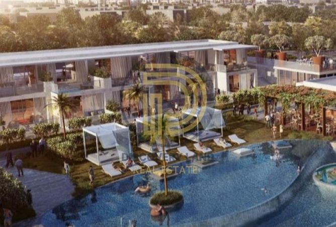 16084992 - Property Image 3