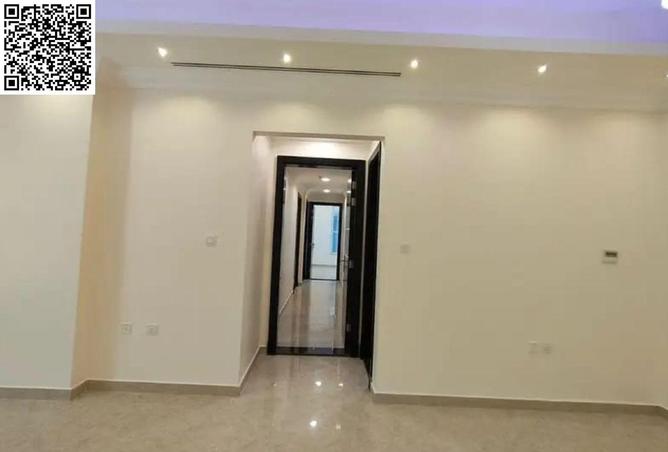 14793299 - صورة العقار 3