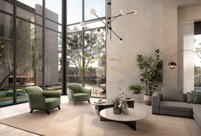 15234314 - صورة العقار 3