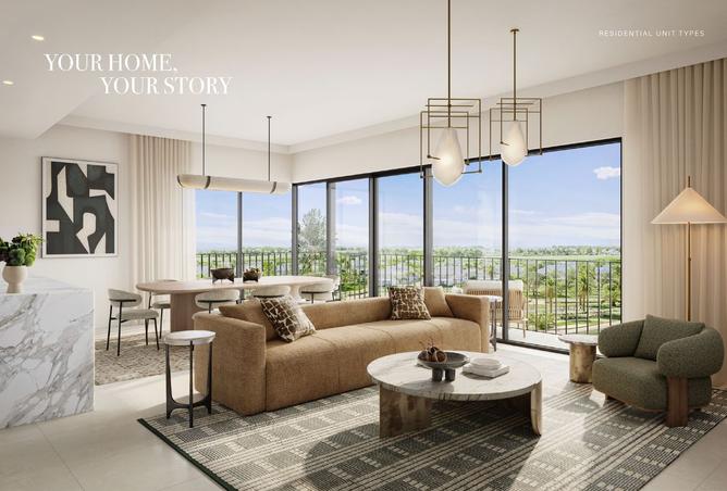 15666937 - صورة العقار 2