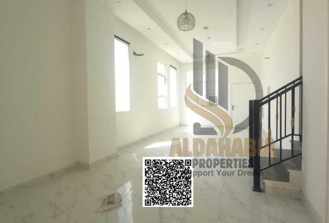 15343242 - صورة العقار 3