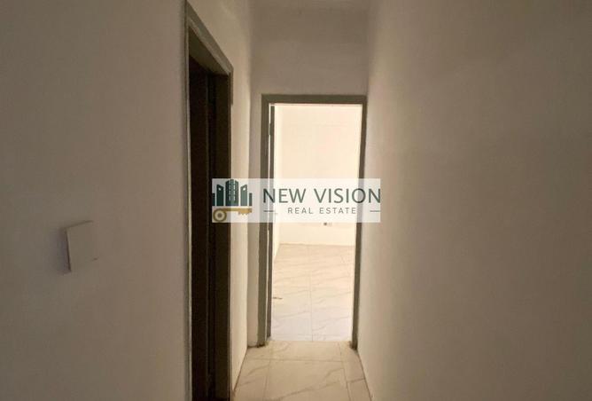 15479060 - Property Main Image