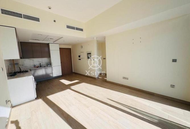 15652871 - صورة العقار 3