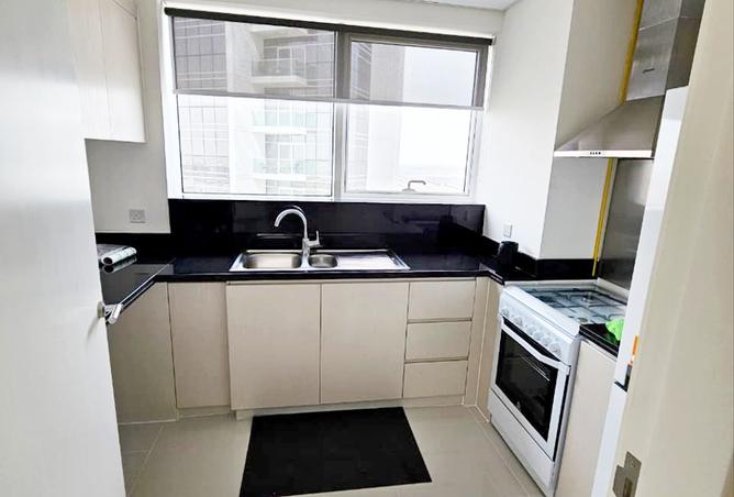 16017890 - صورة العقار 3