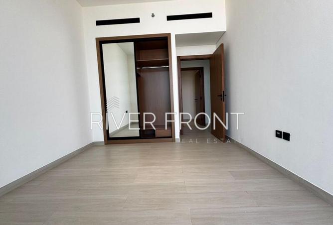 14779475 - Property Image 2