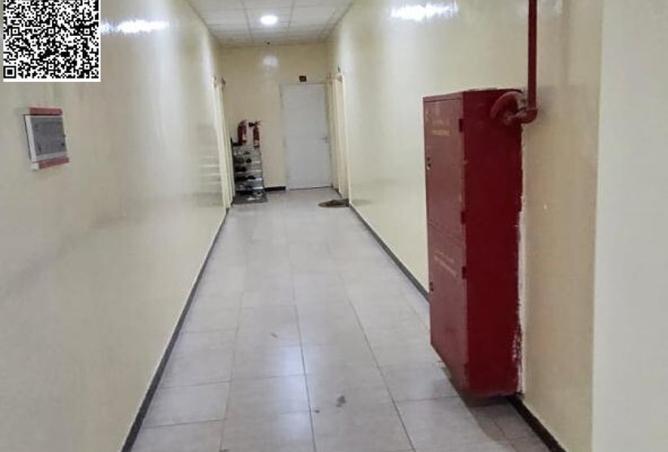 15611719 - Property Main Image