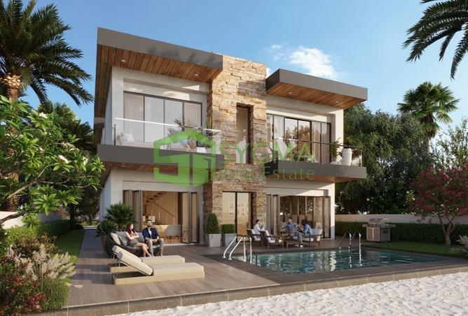 14846968 - Property Image 3