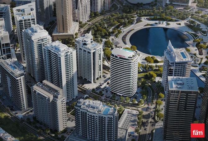 16086917 - Property Image 2