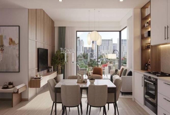 15658776 - صورة العقار 3