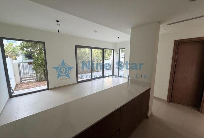 15996802 - صورة العقار 3