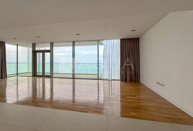 15543314 - صورة العقار 2