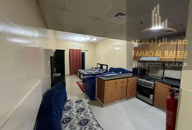 15535026 - Property Image 2