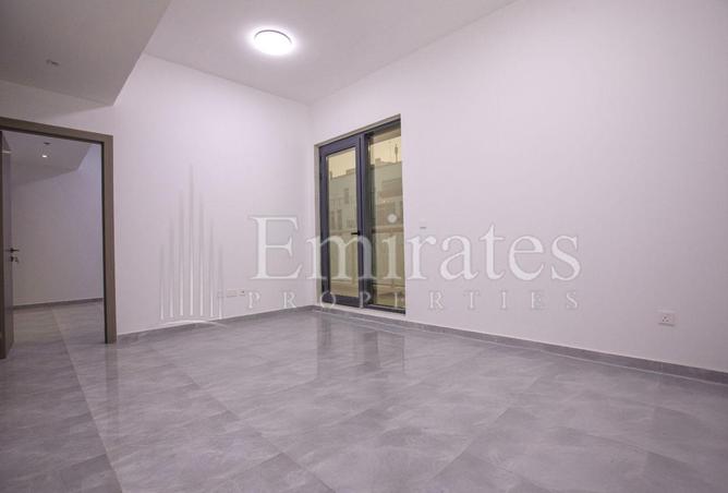 15728394 - Property Image 3