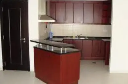 Apartment - 1 Bedroom - 2 Bathrooms for sale in Mediterranean Cluster - Discovery Gardens - Dubai