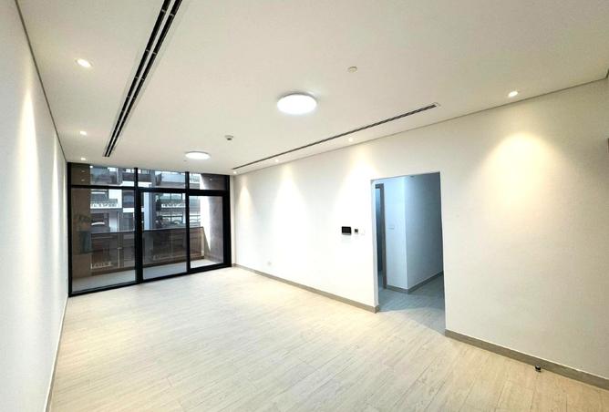 15567290 - صورة العقار 2