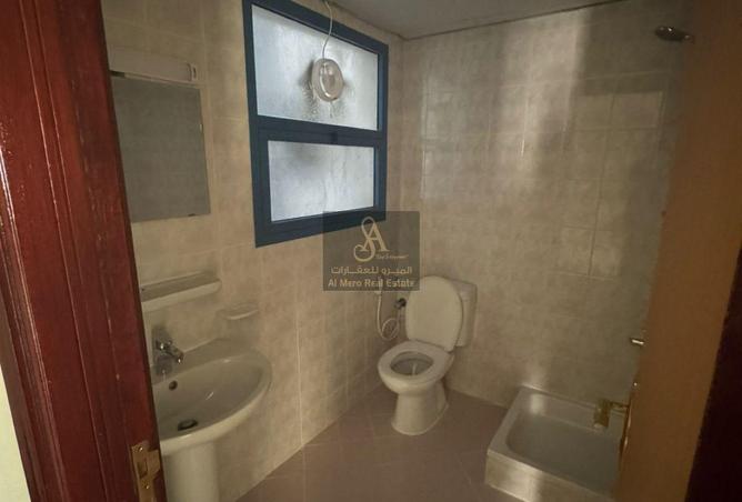 15949189 - Property Image 3