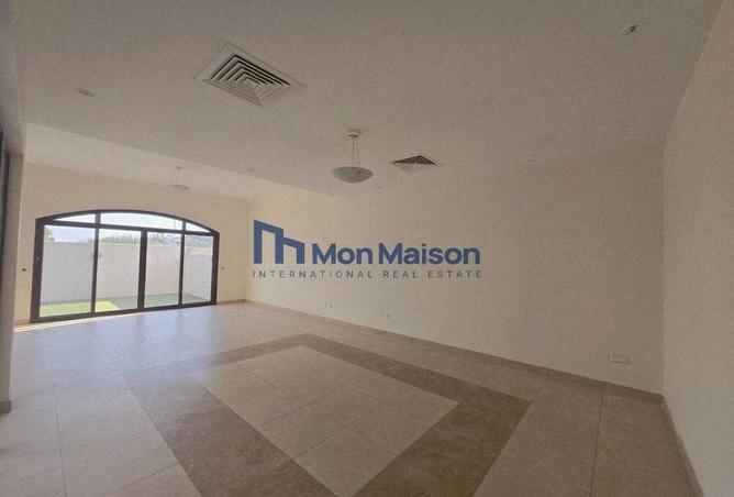 15340678 - Property Image 3
