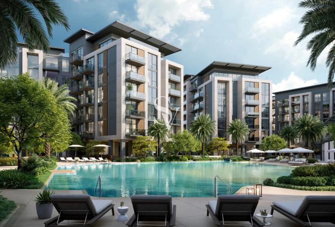 15003443 - صورة العقار 3