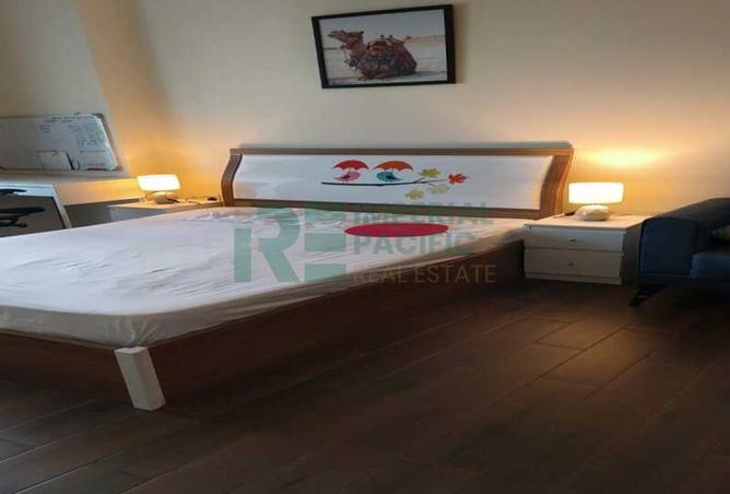 15657343 - صورة العقار 2