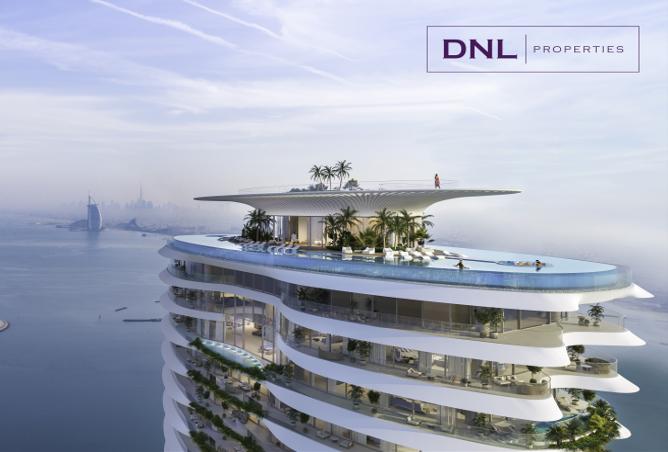 15702972 - Property Image 2