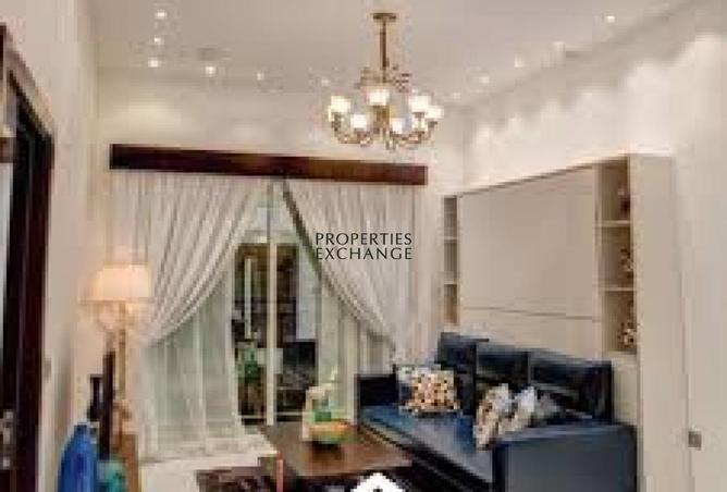 15820114 - Property Image 2