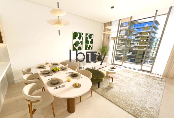15216403 - Property Image 2