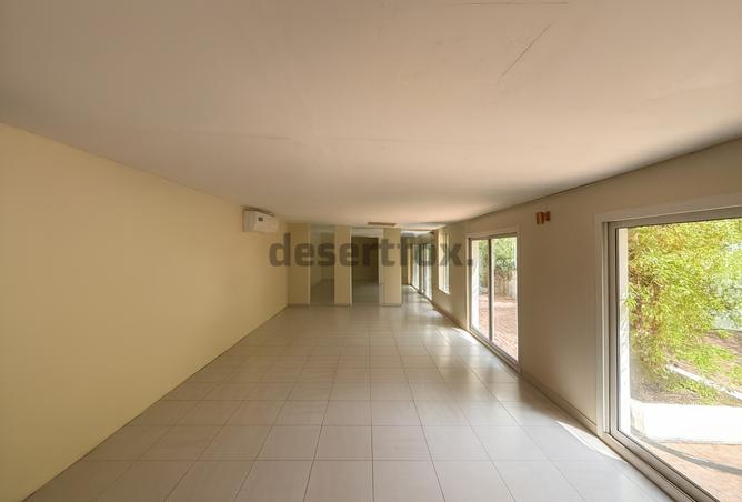 15603350 - صورة العقار 2