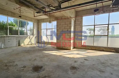 Shop - Studio for rent in Hameni Tower - Jumeirah Village Circle - Dubai