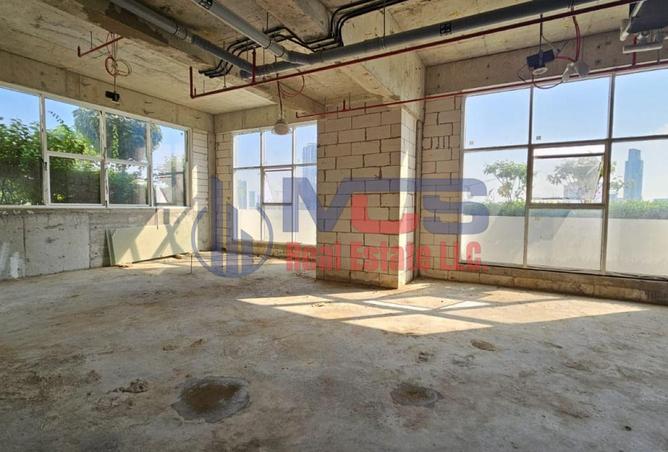 15389918 - Property Main Image