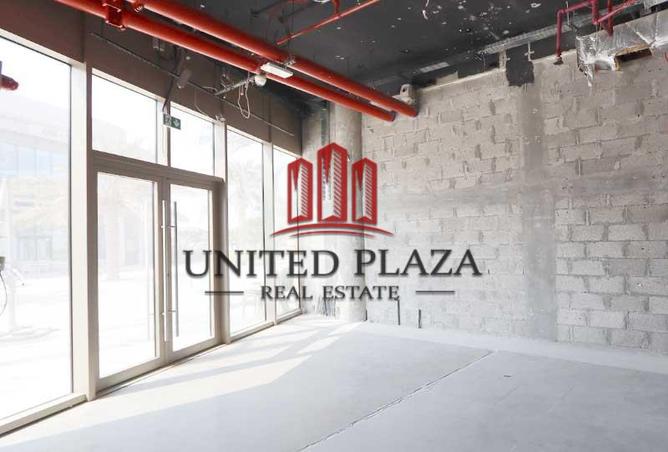 15411532 - الصورة الرئيسية للعقار