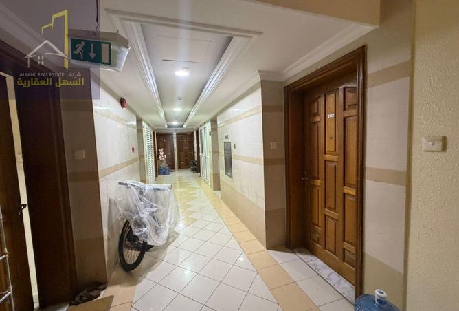 15993618 - الصورة الرئيسية للعقار