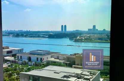 شقة - غرفة نوم - 2 حمامات للايجار في ابراج ار دي كاي - نجمة أبوظبي - جزيرة الريم - أبوظبي شقة - غرفة نوم - 2 حمامات للايجار في ابراج ار دي كاي - نجمة أبوظبي - جزيرة الريم - أبوظبي