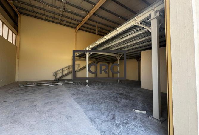 15818372 - صورة العقار 3