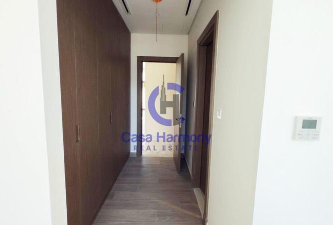 15264396 - صورة العقار 2