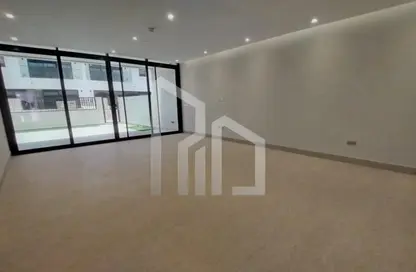 Townhouse - 4 Bedrooms - 4 Bathrooms for rent in West Village - Al Furjan - Dubai