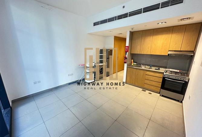 15742752 - Property Image 2