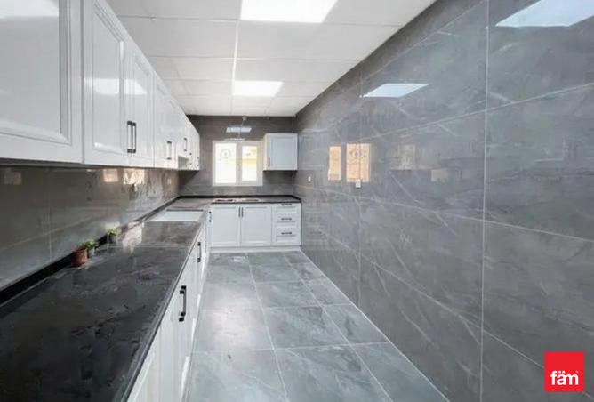 15332585 - Property Image 2