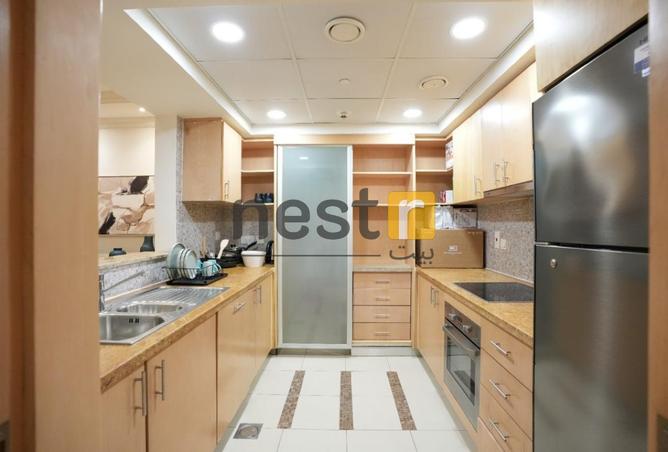 15831012 - الصورة الرئيسية للعقار