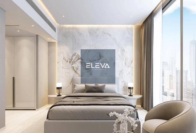 15931331 - الصورة الرئيسية للعقار