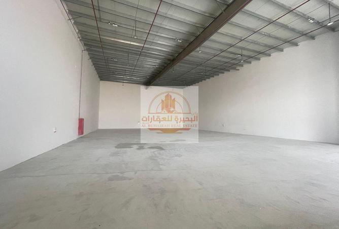 16090034 - Property Image 2