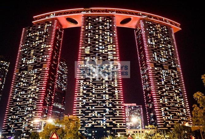 16056370 - الصورة الرئيسية للعقار