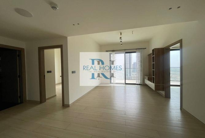 16016419 - Property Image 3