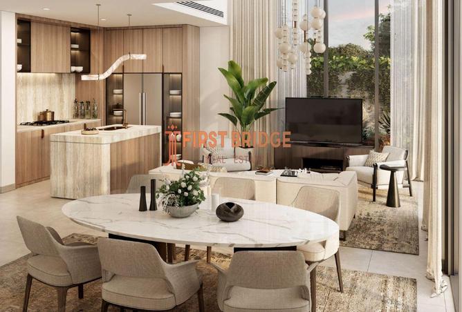 15486850 - Property Image 3