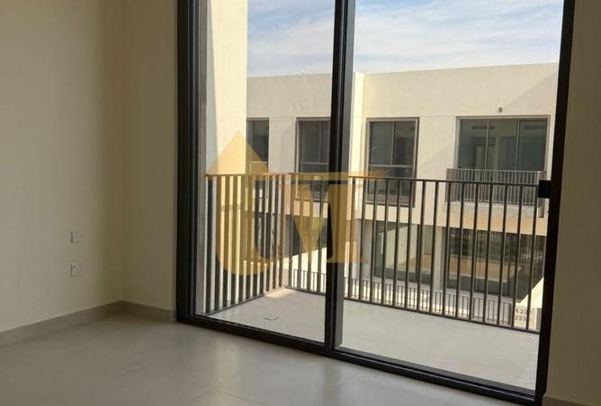 15823784 - صورة العقار 3