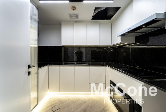 15588606 - صورة العقار 3